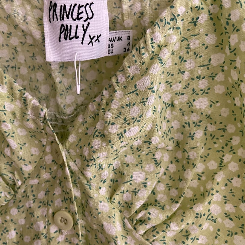 Princess Polly - Picture 2 of 2